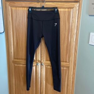 Women’s Gymshark Leggings